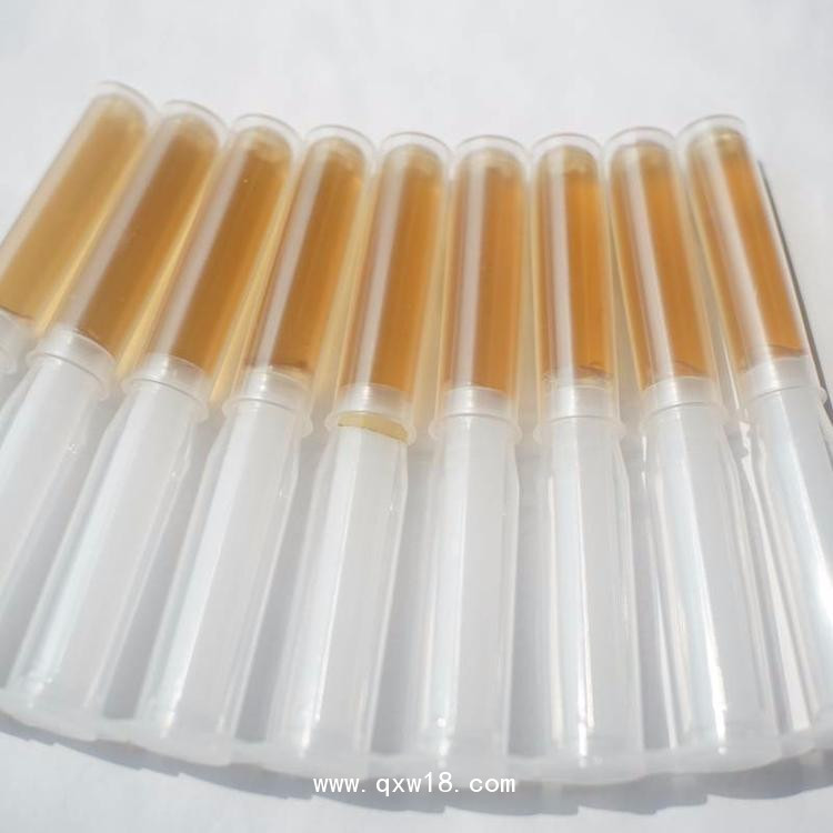 婦科凝膠OEM私護凝膠女性保養(yǎng)調理凝膠