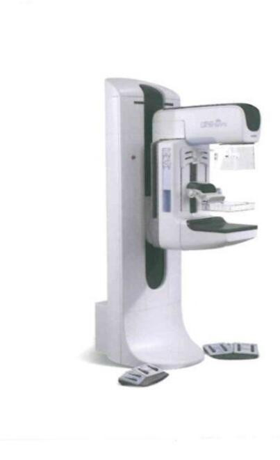 數(shù)字乳腺X射線攝影系統(tǒng) Selenia Dimensions