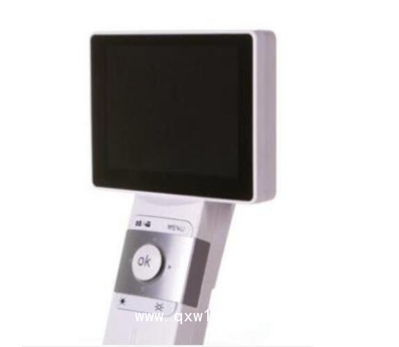 眼底攝影機(jī) MiiS Horus Scope EEC 100