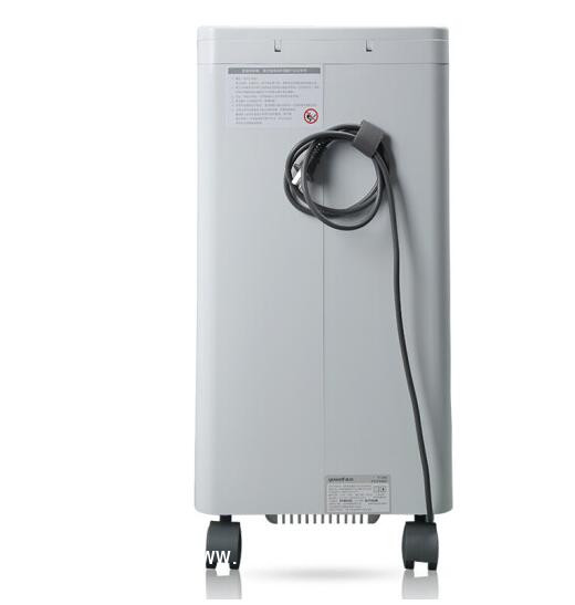 魚躍 制氧機(jī) 7F-5AW