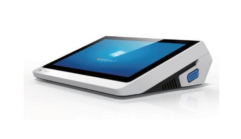 變頻便攜式體外膈肌起搏器DIAHEALTH-S