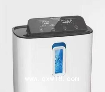 雅美娜 小型醫(yī)用制氧機(jī) ZY-3HW