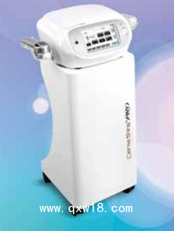 德瑪莎 電子注射器 Panace-DS-30