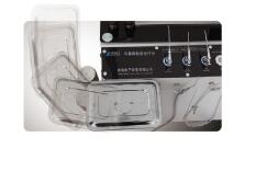 耳鼻喉科檢查治療臺 AR-6003A