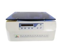 液基薄層細(xì)胞制片機(jī) JY-8000C