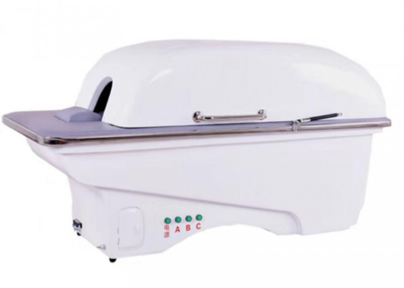 鑫諾 熏蒸裝置 XZ-I