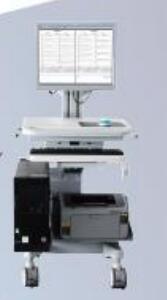 諾誠 表面肌電圖儀 XMyoMove-EOW