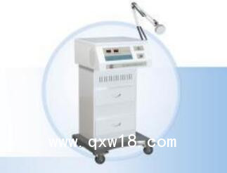 寶興 微波治療儀 WB-3100(AI)