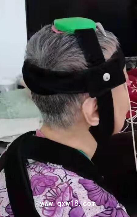 導(dǎo)平 經(jīng)絡(luò)導(dǎo)平儀 ZDL-501