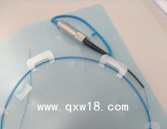 瑞柯恩 鈥激光光纖 Raykeen-272