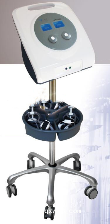 雅思 經(jīng)顱磁刺激儀 YS6001T