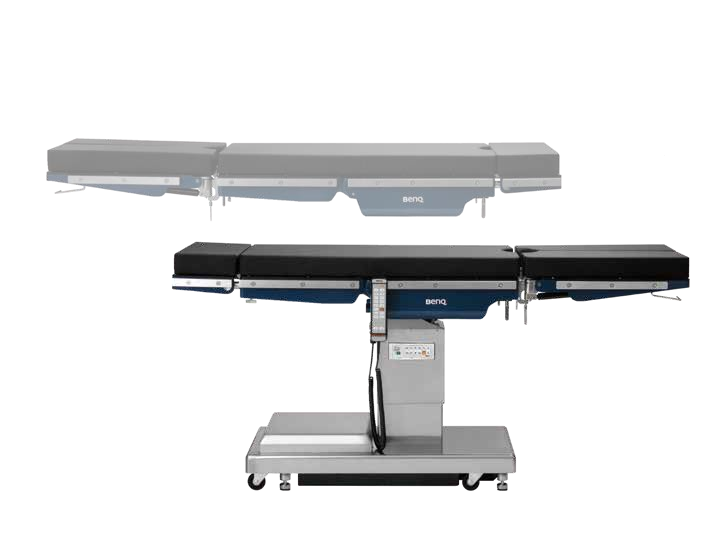 三豐 電動液壓手術(shù)臺 DR.MAX7000SK