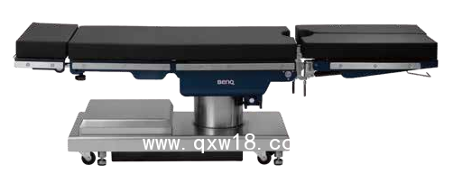 三豐 電動液壓手術(shù)臺 DR.MAX7000SK