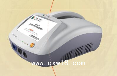 儒奧 經(jīng)顱超聲神經(jīng)肌肉刺激治療儀 UE860A