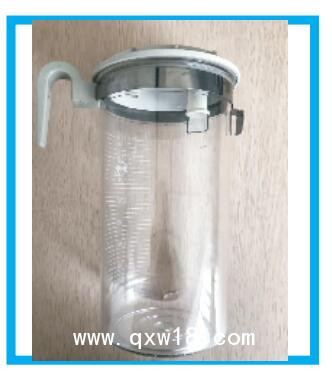 萊夫凱爾 醫(yī)用內(nèi)窺鏡沖洗吸引系統(tǒng) LC690