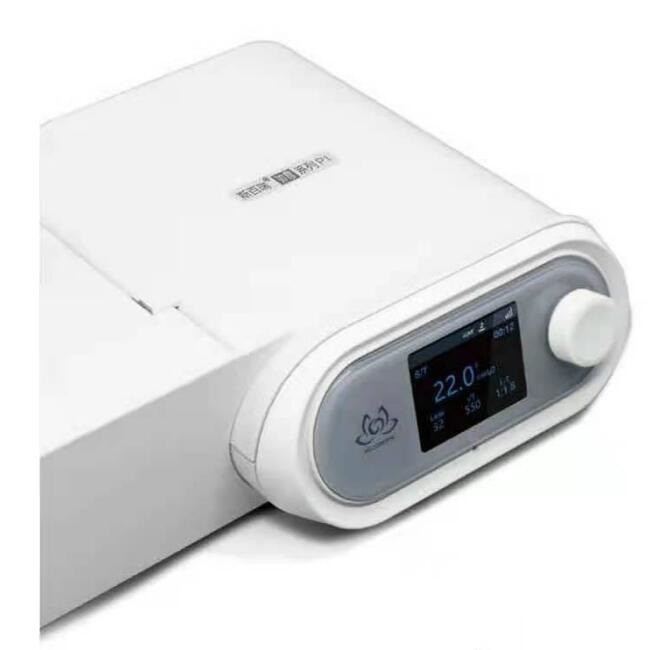 斯百瑞 無(wú)創(chuàng)呼吸機(jī) P1