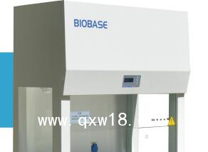 鑫貝西 潔凈工作臺 BBS-SDC