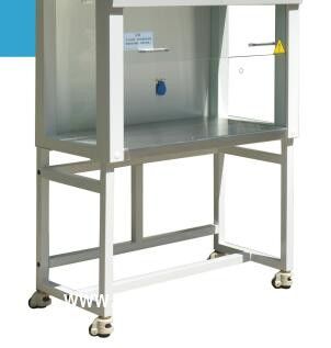 鑫貝西 潔凈工作臺 BBS-SDC