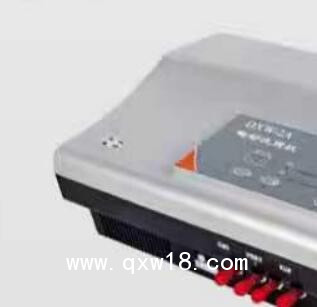 斯曼峰 電動洗胃機 DXW-2A