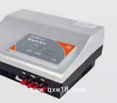 斯曼峰 電動洗胃機 DXW-2A