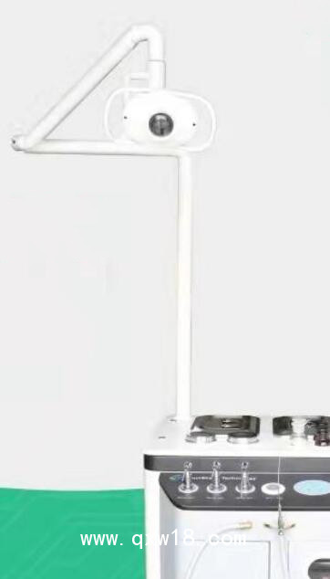 春盛 耳鼻喉綜合治療臺(tái) CS1800A