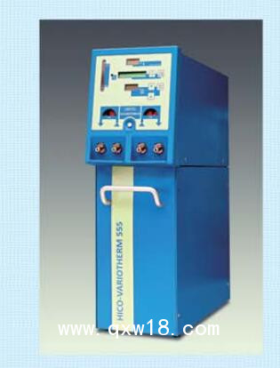 HICO 醫(yī)用升降溫毯 HICO-VARIOTHERM