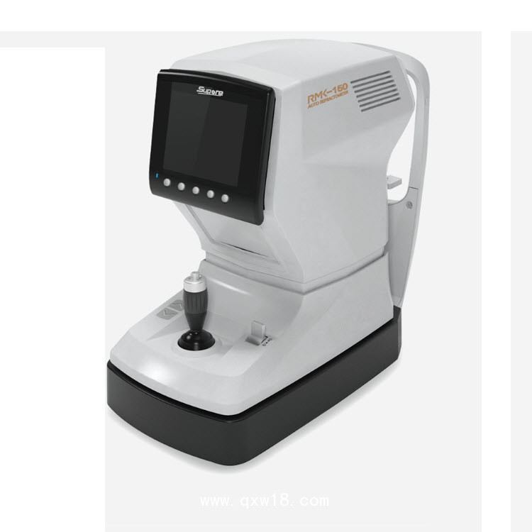 RMK-150角膜曲率電腦驗光儀