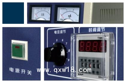 玨華 氦氖激光治療儀 JH35