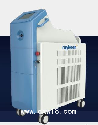 瑞柯恩 YAG激光治療儀 SRM-H1B