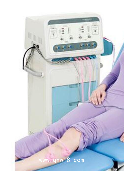 瑞禾 經(jīng)皮神經(jīng)電刺激儀 RH-JPSJ-A