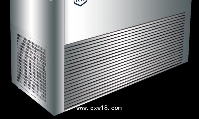 KW 血漿速凍機(jī) KPFF-24B