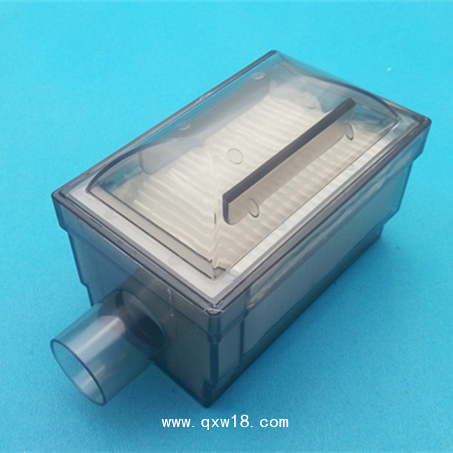 制氧機(jī)過濾器