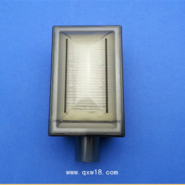 制氧機(jī)過濾器