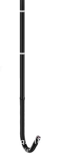 澳華 便攜式纖維支氣管鏡 BBF-5