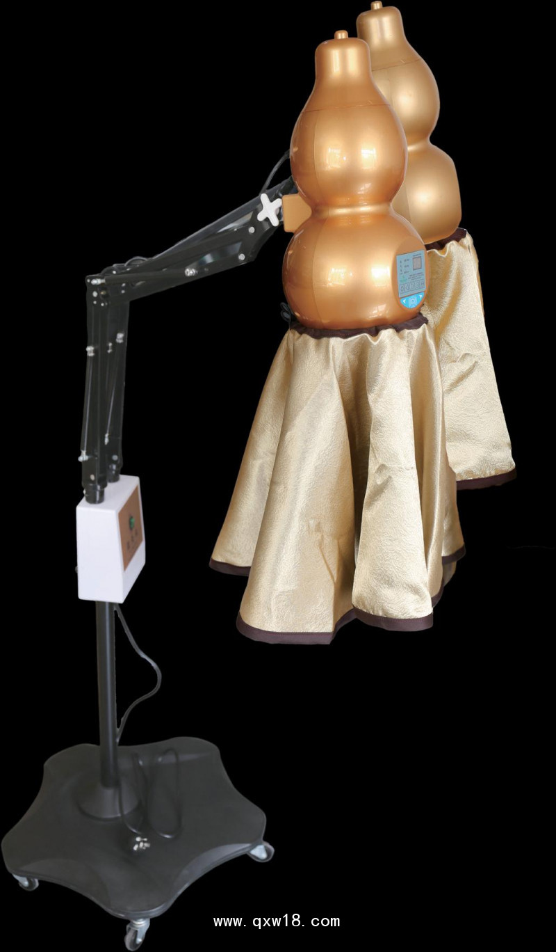 醫(yī)元堂 溫灸儀 YT-WJY1