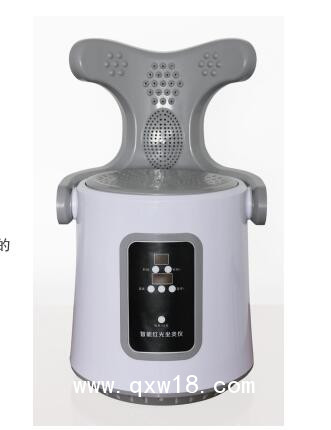 醫(yī)元堂 溫灸儀 YT-WJY1