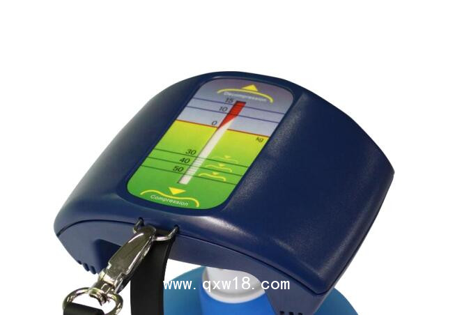 安保 心臟按壓泵 1500