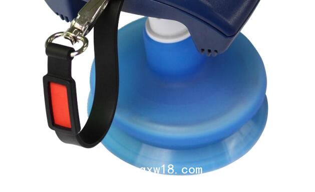 安保 心臟按壓泵 1500