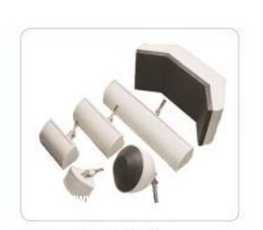 比利時 微波治療儀 Microwave 25P