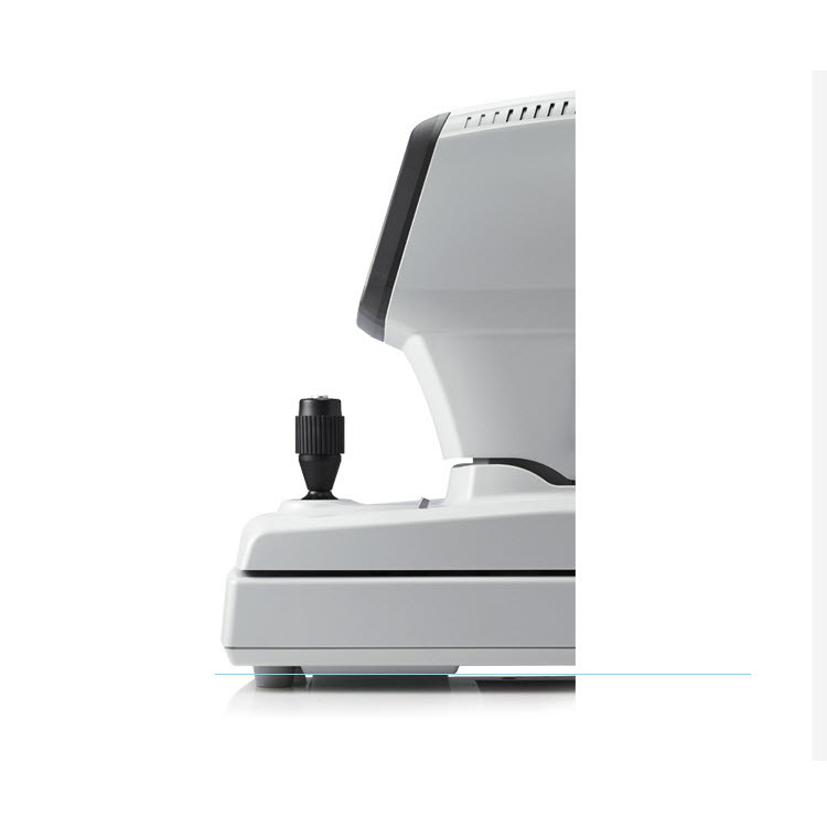 韓國Huvitz HNT-7000非接觸式眼壓計(jì)