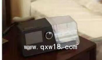 瑞邁特 單水平睡眠呼吸機(jī) G3 A20