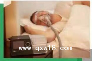 瑞邁特 單水平睡眠呼吸機(jī) G3 A20