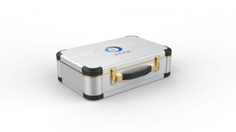 時代創(chuàng)越 保視潔Reticat嬰幼兒眼底篩查廣域成像系統(tǒng)