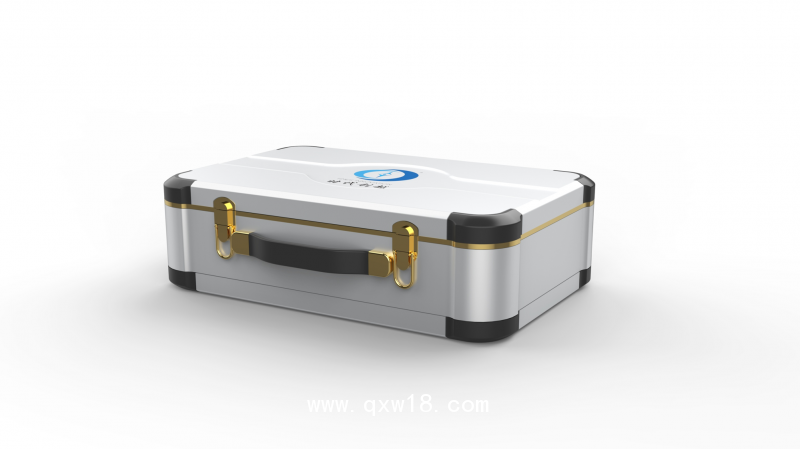 時代創(chuàng)越 保視潔Reticat嬰幼兒眼底篩查廣域成像系統(tǒng)