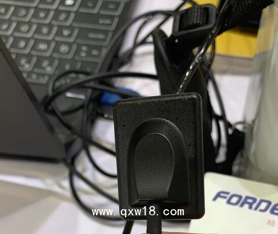 口腔數(shù)字化X射線成像系統(tǒng)  US980