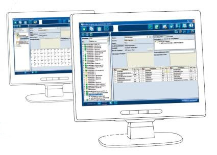 梅里埃 全自動(dòng)微生物鑒定及藥敏分析儀 VITEK 2