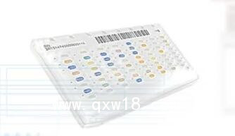 梅里埃 全自動(dòng)微生物鑒定及藥敏分析儀 VITEK 2