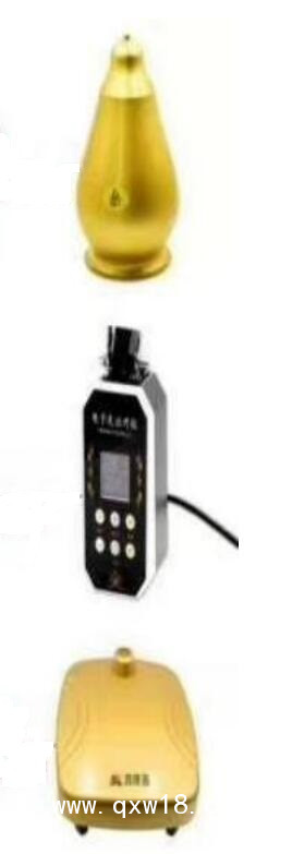 雨桐 電子灸治療儀 YT-01