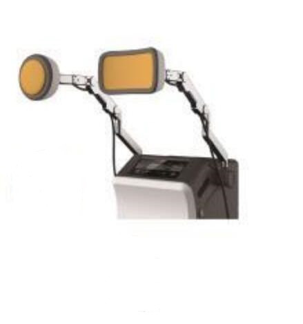 好博 微波治療儀 AMT-C