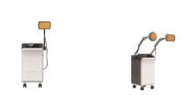 好博 微波治療儀 AMT-C